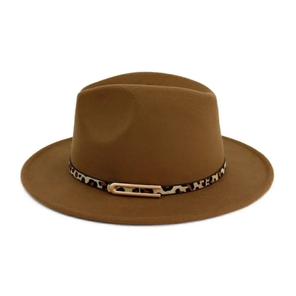 N/A this hat
